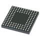 Analog Devices ADUC7120BBCZ