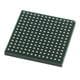 Analog Devices AD6634BBCZ