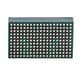 Analog Devices LTM4671EY#PBF