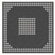 Analog Devices ADSP-BF561SBBZ500
