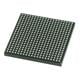 Analog Devices ADSP-SC573BBCZ-5
