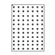 Analog Devices LTM4644EY#PBF