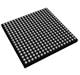 Analog Devices AD9081BBPZ-4D4AC