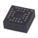Analog Devices ADXRS620BBGZ