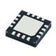 Analog Devices AD8363ACPZ-R7