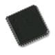 Analog Devices ADP5050ACPZ-R7
