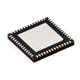 Analog Devices ADUC832BCPZ