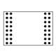 Analog Devices LTM2881CV-3#PBF