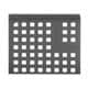 Analog Devices LTM8022EV#PBF