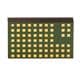 Analog Devices LTM8031MPV#PBF