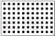 Analog Devices LTM8062AEV#PBF