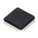 Analog Devices LTC7871ELWE#PBF