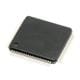 Analog Devices AD8109ASTZ