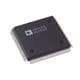 Analog Devices AD9888KSZ-140