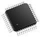 Analog Devices AD9243ASZ