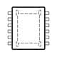 Analog Devices LT3652HVIMSE#PBF