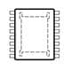 Analog Devices LTC7000MPMSE#TRPBF