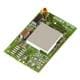 Analog Devices LTP5902IPC-IPMA#PBF
