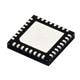 Analog Devices HMC625BLP5ETR