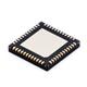 Analog Devices LTC3884EUK#PBF