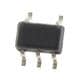 Analog Devices ADM823ZYKSZ-R7