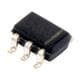 Analog Devices LTC2063HSC6#TRMPBF