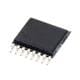 Analog Devices ADUM3160BRWZ
