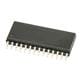 Analog Devices ADUM6420ABRNZ5