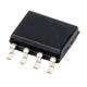 Analog Devices ADA4062-2BRZ Analog Devices ADA4062-2BRZ
