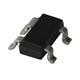 Analog Devices ADM811TARTZ-REEL7