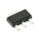 Analog Devices ADP3338AKCZ-5-REEL