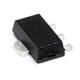 Analog Devices ADL5321ARKZ-R7