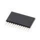 Analog Devices LTC4007EGN#TRPBF