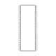 Analog Devices LTC6810HG-2#3ZZPBF