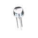 Analog Devices 5962-8757104YA