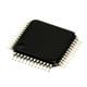 Analog Devices AD9952YSVZ