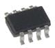 Analog Devices AD5450YUJZ-REEL7