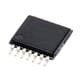 Analog Devices AD5065BRUZ