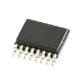 Analog Devices AD8349AREZ-RL7