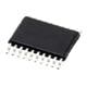 Analog Devices AD9834BRUZ-REEL7
