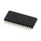 Analog Devices AD5421BREZ