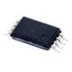 Analog Devices AD8572ARUZ-REEL