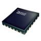 Analog Devices ADGM1004JCPZ-R2