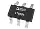 Analog Devices LT8306RS6#TRMPBF