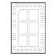Analog Devices LT8650SIV#TRPBF