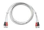 ADLINK Technology ACL-PXIES-5 Image agrandie