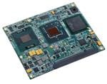 ADLINK Technology COM-840-R-32 Image agrandie