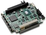 ADLINK Technology CM-720-R-16 Image agrandie