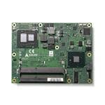 ADLINK Technology Express-CBE-i7-620UE Image agrandie