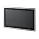 ADLINK Technology 93-P5100-100E